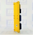 FANUC EE-3505-740-001